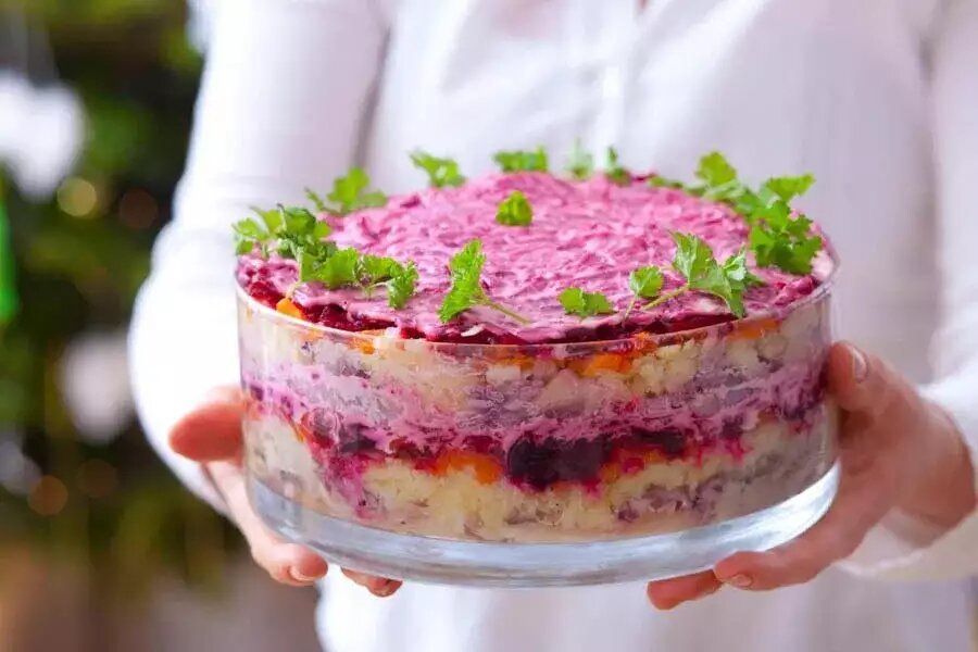 ��� ����������� ����� �����, ������� ������� ������ ����� ������: ������� ���������������� �����