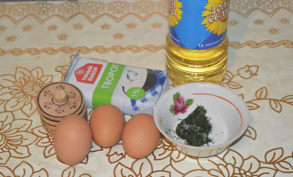 ��������� �����: ��������� ������� ��� ��������� �������