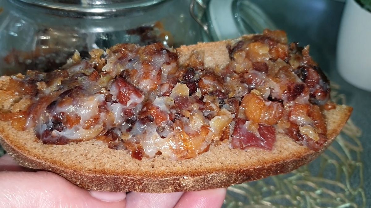 ���������� ������� �� ����: ���������� ���� ������������ ������