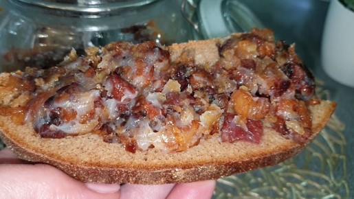 ���������� ������� �� ����: ���������� ���� ������������ ������