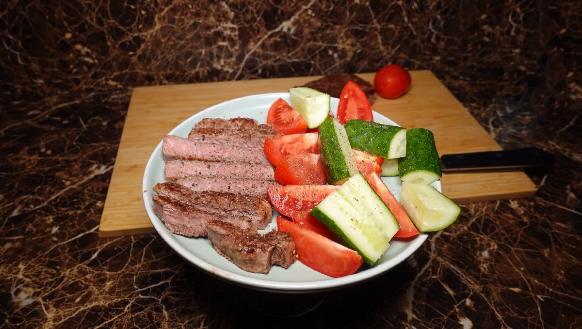 ������ ����� ��-��������: �������� � ����