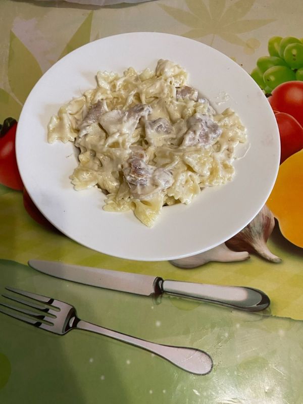 ������ ���: ������� ����� � ��������� �����