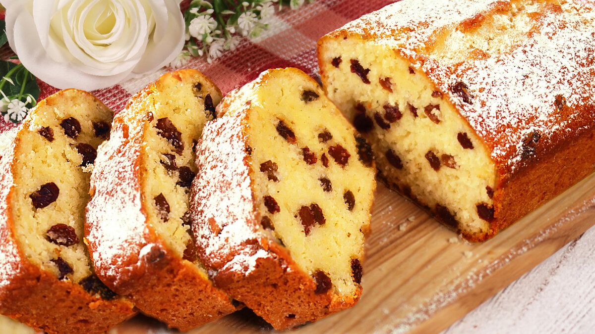 ��������� ����: ������� � ������� ������ ��� ����� �����