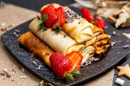 ������� �������� �� ���������: ������� ��������� ��������� �������