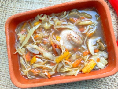 ������������ ���, ������� ��������� �������� ����� � �����