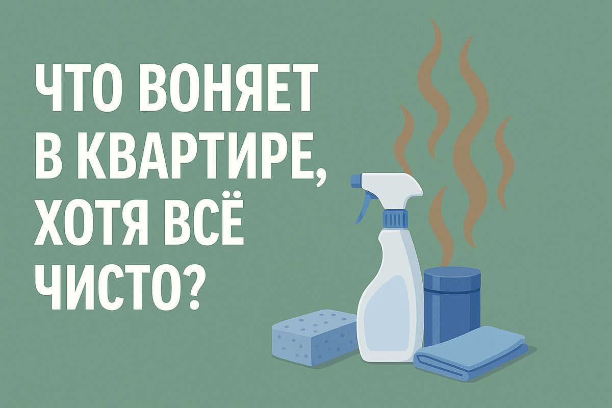 ����������� ��������� ������� � ����� ����