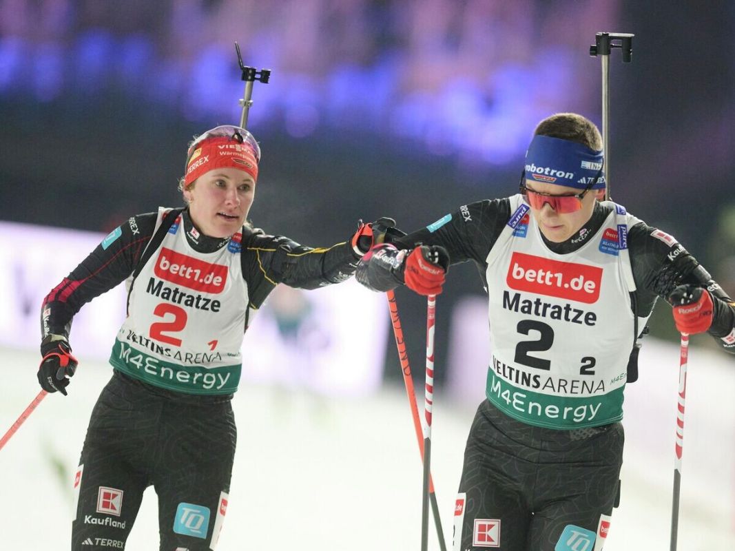 ������� � ��������: ������-����� � ������� ��������� ����� � �������������� �����