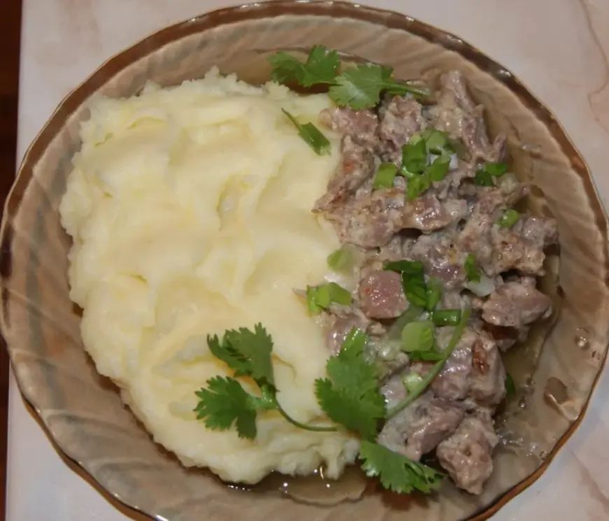 ������� �������� � ��������� �����: ������ �������� ��� ���� �����