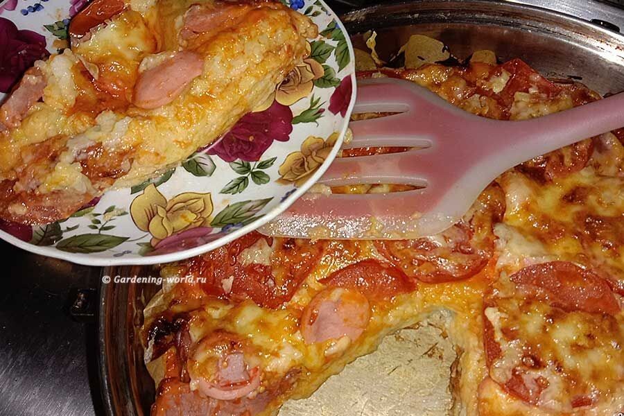 ���������� �����: ������ ������ ��� ������ ���������