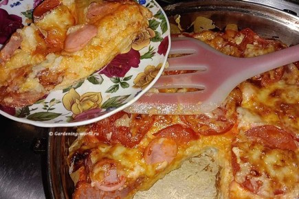 ���������� �����: ������ ������ ��� ������ ���������