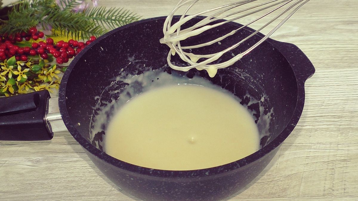 ������� ��������� �������� � �������� ������