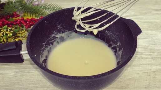 ������� ��������� �������� � �������� ������