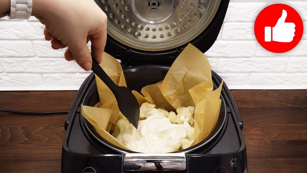 ��� ������ ������� ������� � ����������� � ������, ������ � �� ��� ��� ���� �����