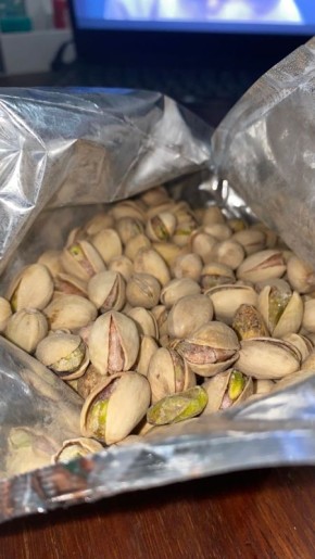 ��� �������� ���������: ��������, ������������ ������� ���� ����� 50