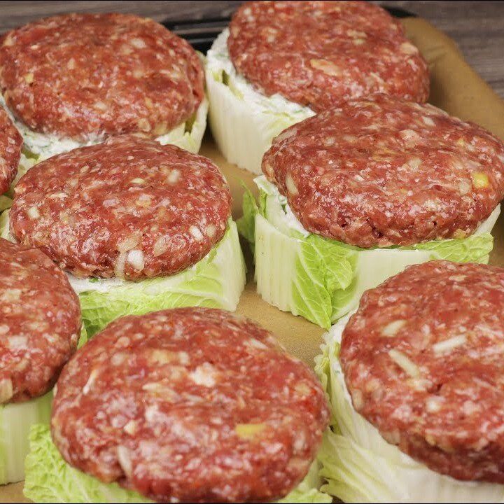 ����� ������ �� ��������� �������: ������ � ������� ���������, ������� ������� ���� ������