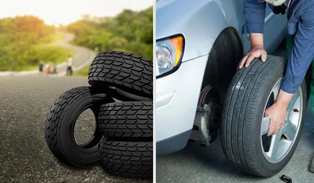 ��� ������� ����: ������� ������� ��� ���������� ��������� ����������