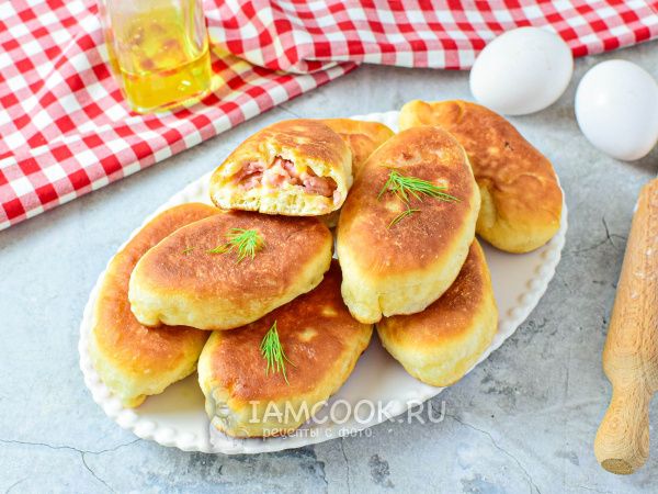 �������� �� ����� �����: ���-10 �������� ��������� ������