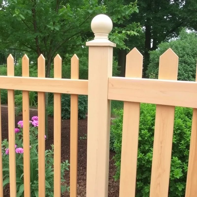 ��� ������� ��������� �����: ����������� � ������������ ������� ��� ������ �������