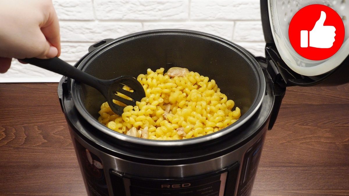 ������� �������� � ������� � ����������� ��� �������� �����