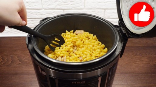 ������� �������� � ������� � ����������� ��� �������� �����