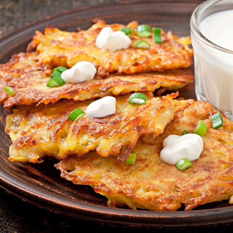 ������� � �����: ��������� �������, ������� ������� ������