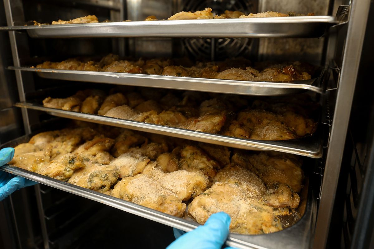 ����� ����� ��� ����������: ��� ��������� � ���� � ��� ��� �������� �� �������