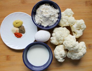 ��������� ������� ������� � �����: ������� ������ ��� ��������