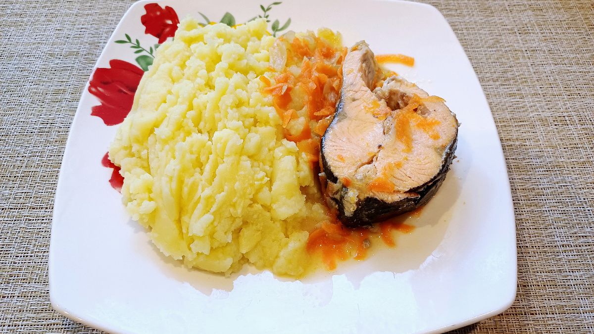 ��� ����������� ������� � �������� ���� � �����