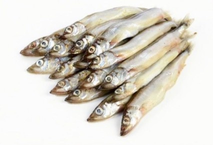 Мойва: удивительные маринады для прекрасного ужина