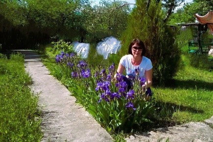 День блогера: время делиться опытом и вдохновением