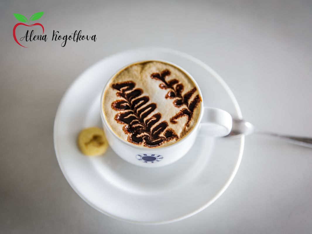 ���� � ������� ��� ��������: ��� ������� ��� �������� ����?