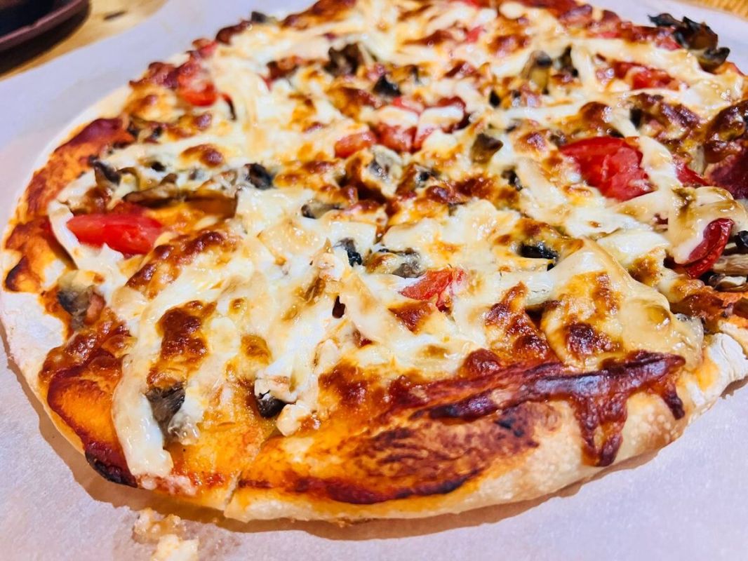 ������������ ��� ������� �����: ������� � ������� ������