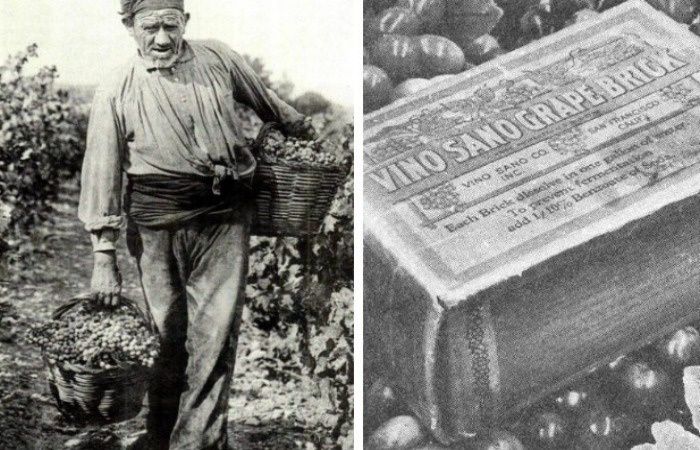 ��� ����-������� ������ ������������ ���������� �� ������� ������ ������