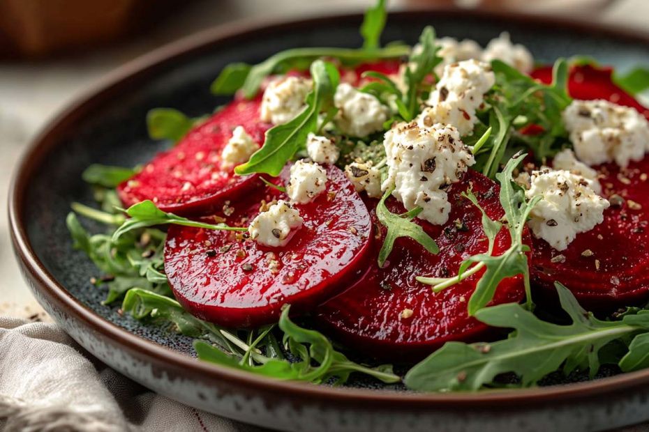 ���������� ����� �� ������� � ������ ����� ��� ������ �����