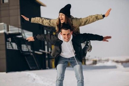 ��� ������� ����� ���� ��������� ����: ������ � ������ ����� �������