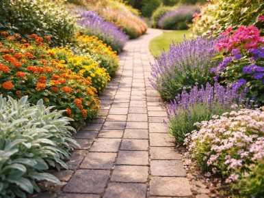 ����������� ������� ���� �� ������ �����: 15 ������������� ������ ��� ����������� �������