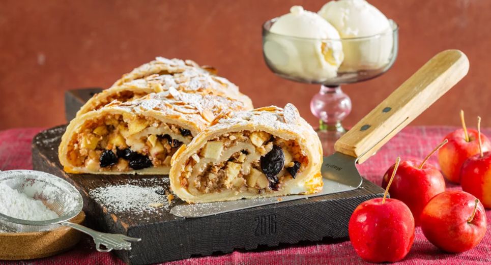 ���������� ������� �������� ��������: ������� ������������� �� �������� �����