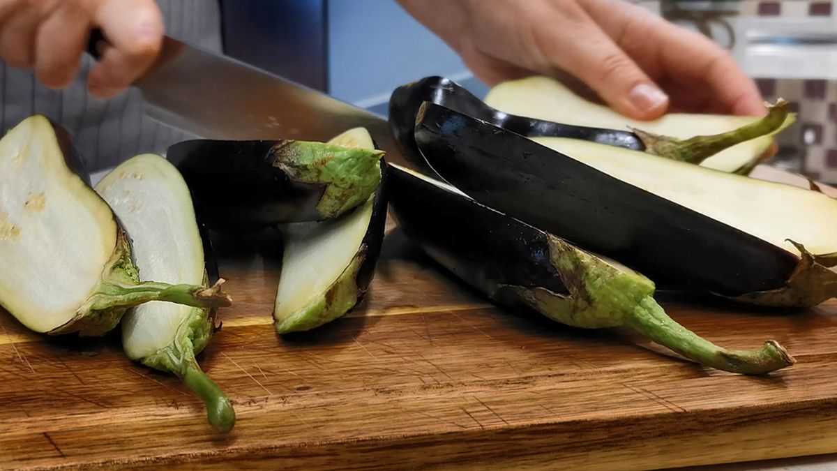 ��������� ��-�������: ������� ��������, ������� ������� ����