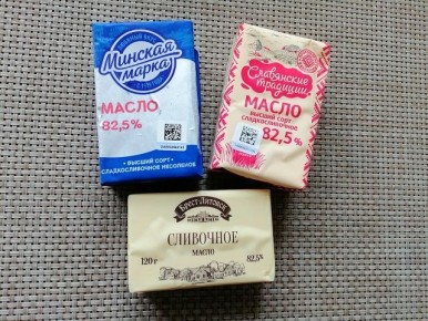 ��� ������� ��������� ��������� �����: ������������ �����������