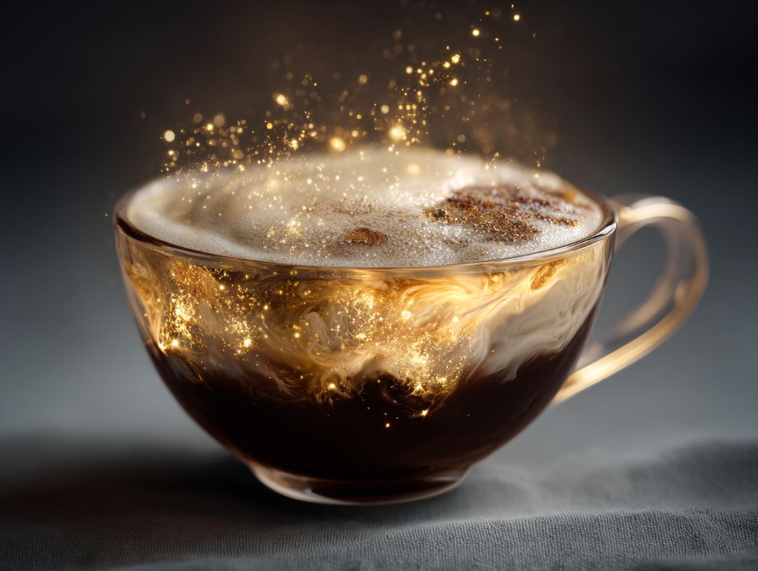 ���� � ����������: ���� � ���������� �������, ���������� ���������