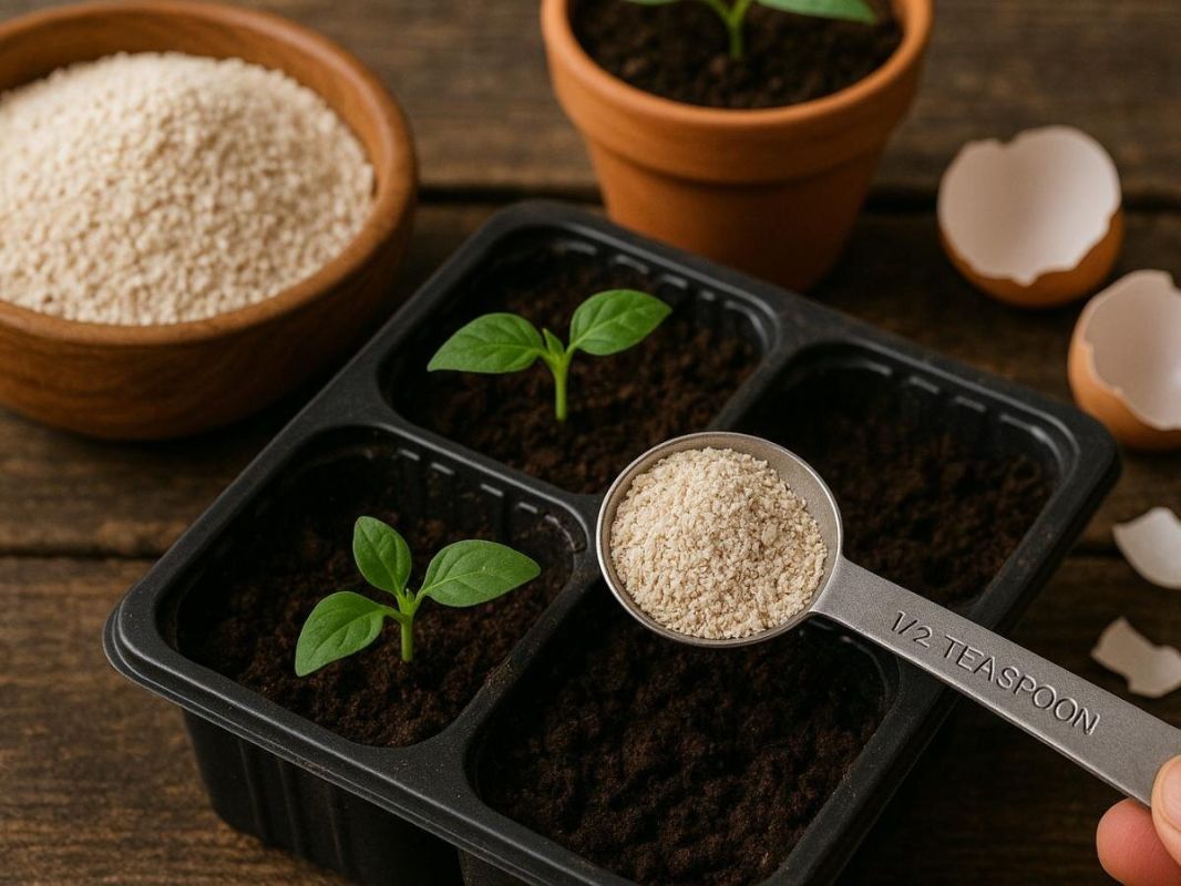 ���������� ����: �������� ��������� �� ������ ��������, ������� ������� ���� ��������