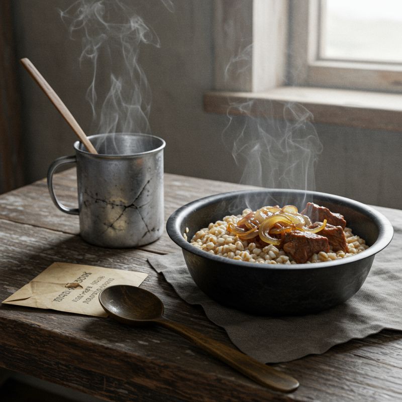 ���������� �������: ���� �������� � ������