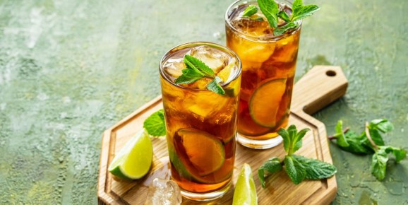 �������� ��� � ������������ � �����