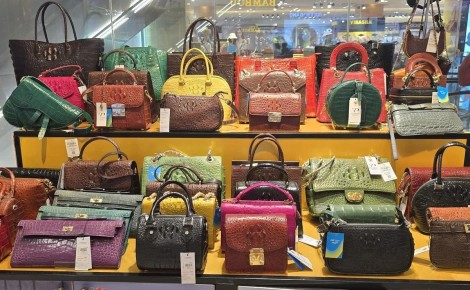 Что стоит привезти из Вьетнама: идеальные подарки и сувениры