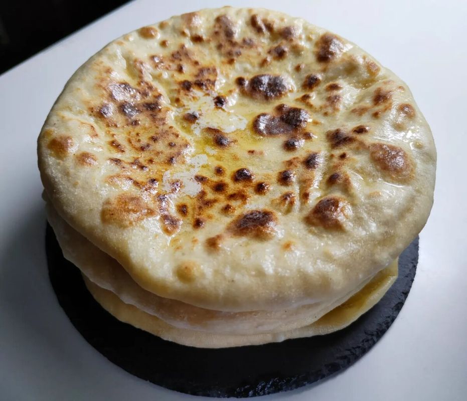 ������� ������������� �������� ��-��������� �� ���������