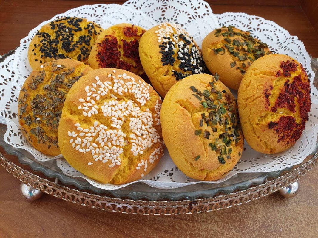 ���������� ������� ��-�����������: ������������ ���� � ������