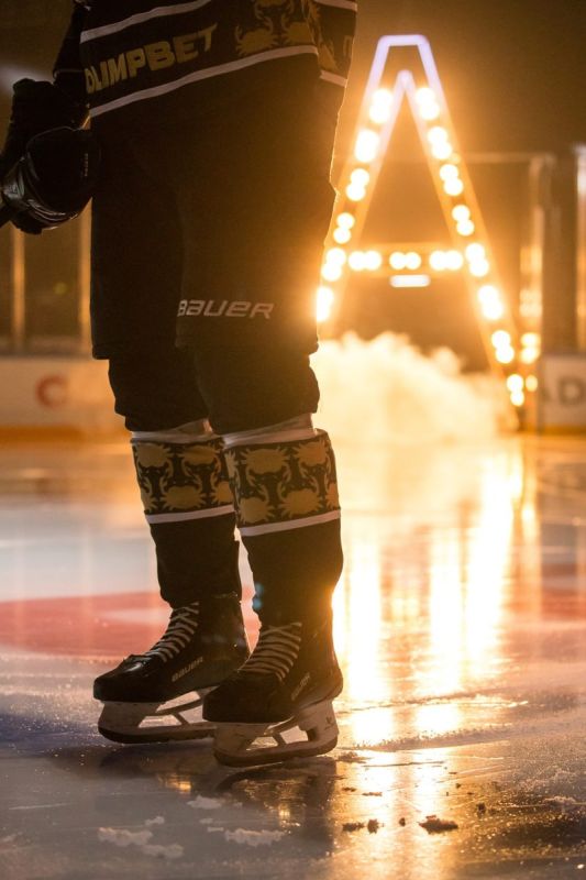 ������� ��������� �����: ��� ���������� �� ������?