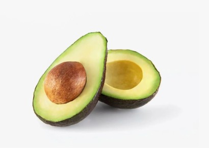 7 привычек, которые портят твои любимые продукты