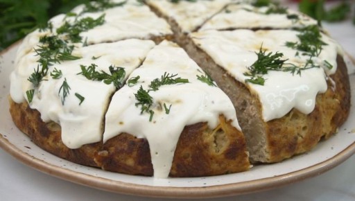 ��������� �������� � ��������� ������� ��� �������� �����