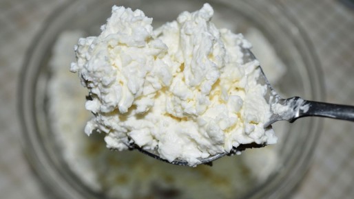 Как вернуть здоровье печени после 60: простые шаги к восстановлению